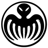 2 170px-SPECTRE_Logo